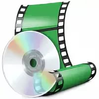 x264 Video Codec r2216